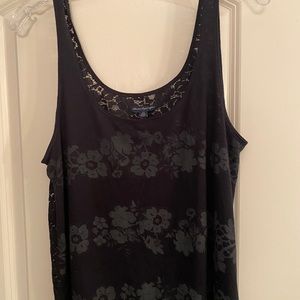 American Eagle tank top